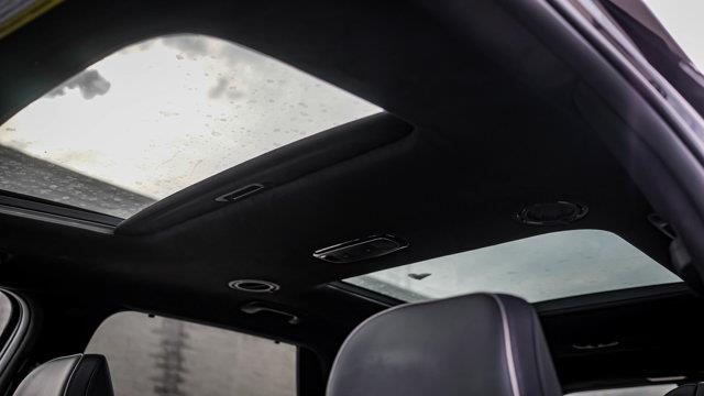 hyundai Palisade 2023 - 8