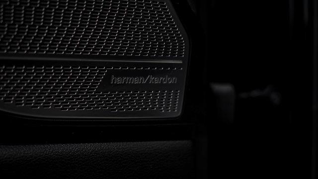 hyundai Palisade 2023 - 10