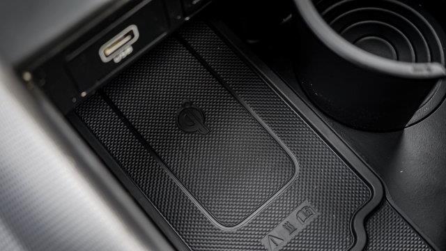 hyundai Palisade 2023 - 28