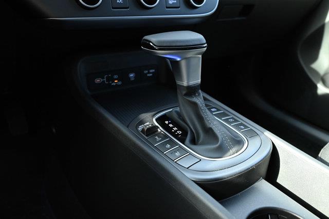 hyundai Kona 2026 - 9