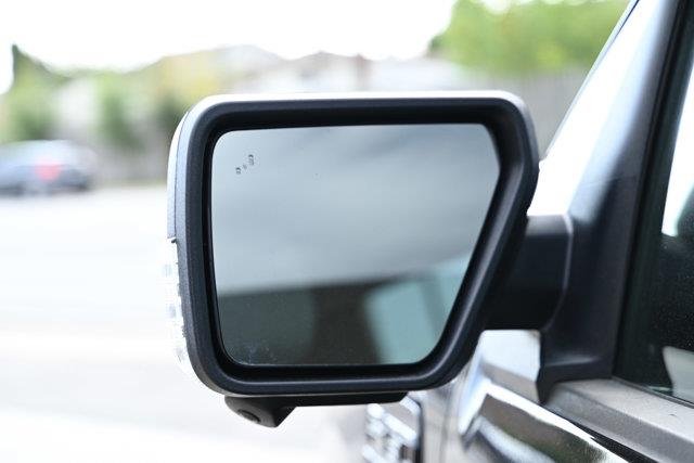 ford F-150 Lightning 2023 - 4