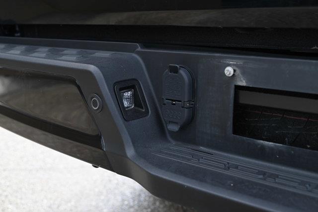 ford F-150 Lightning 2023 - 7