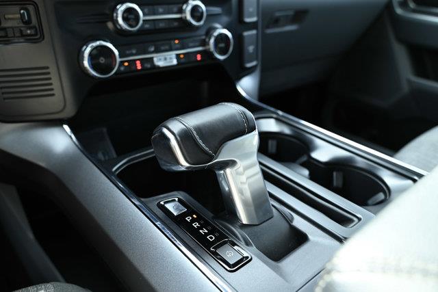 ford F-150 Lightning 2023 - 18