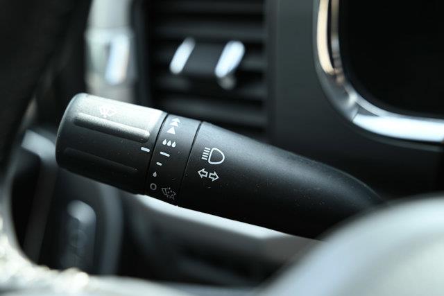 ford F-150 Lightning 2023 - 22