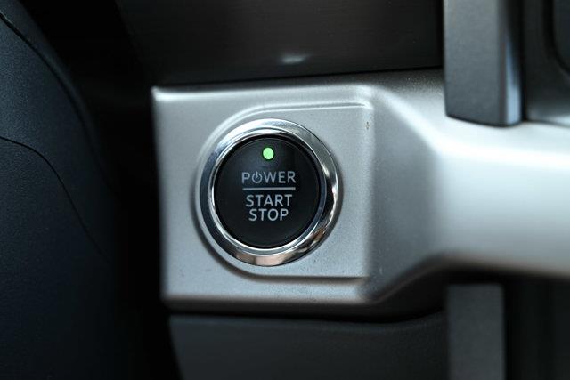 ford F-150 Lightning 2023 - 23