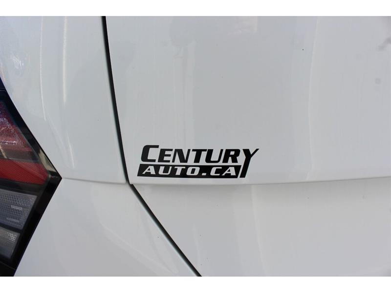 hyundai Kona 2024 - 10