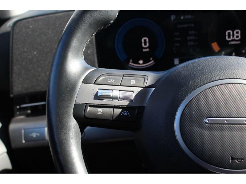 hyundai Kona 2024 - 18