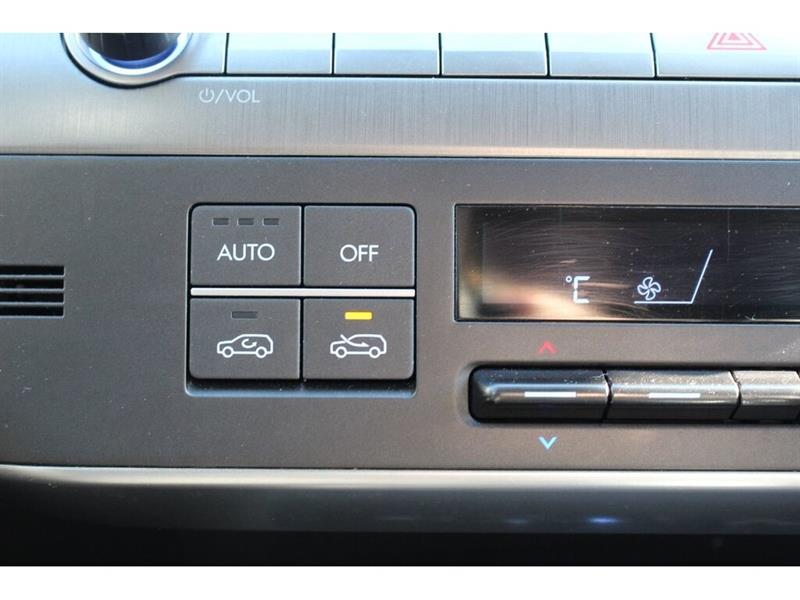 hyundai Kona 2024 - 25