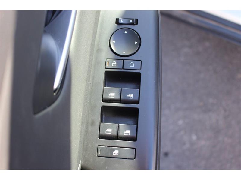 hyundai Kona 2024 - 34