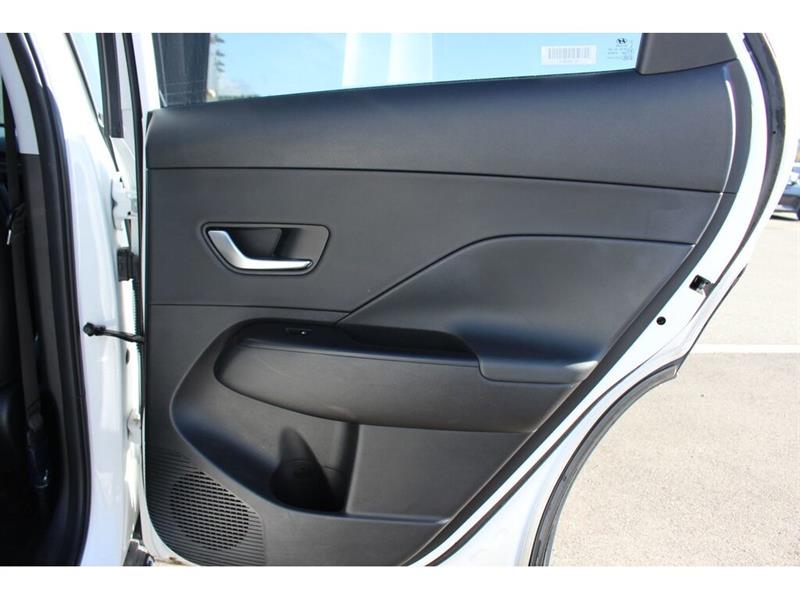 hyundai Kona 2024 - 36