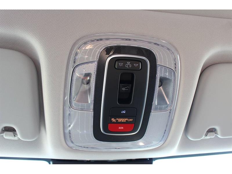 hyundai Kona 2024 - 37