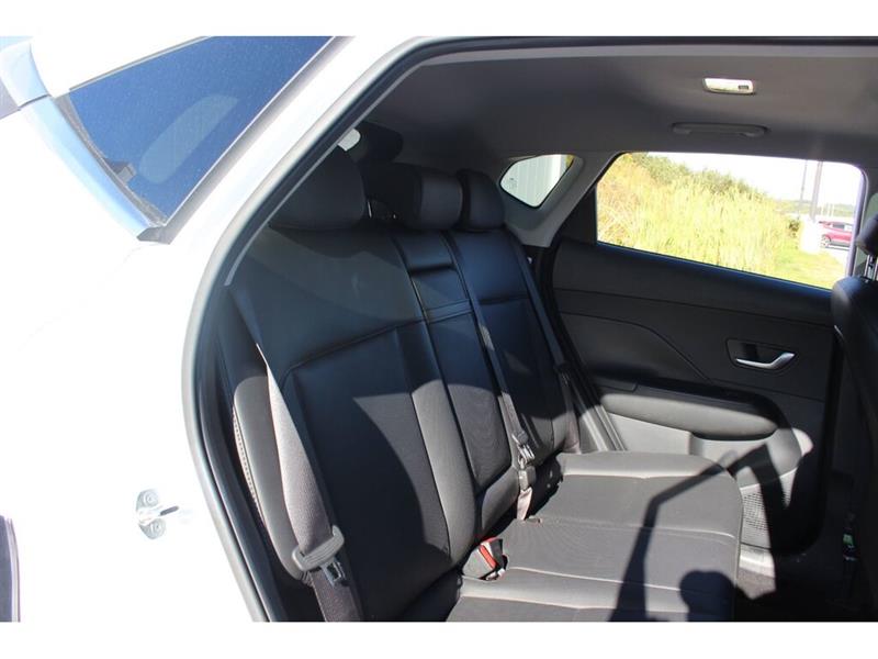 hyundai Kona 2024 - 39