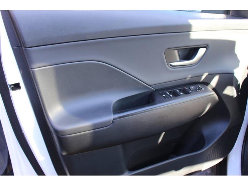 hyundai Kona 2024 - 41