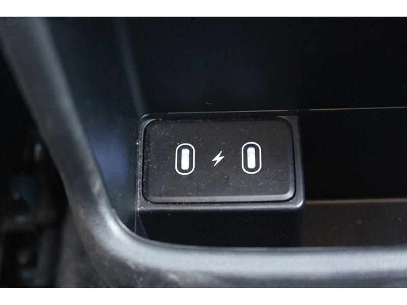 hyundai Kona 2024 - 44