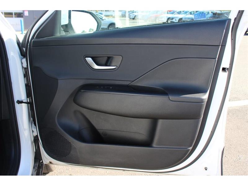 hyundai Kona 2024 - 45