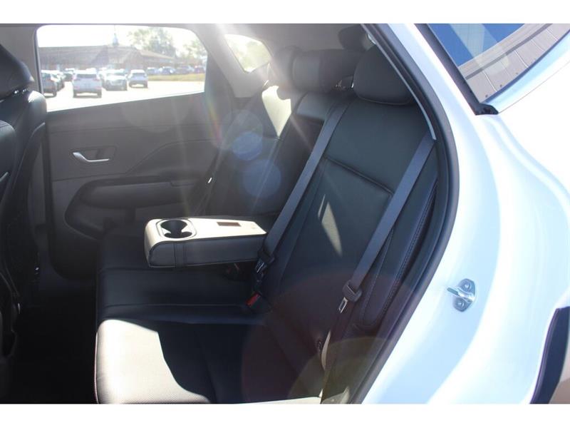 hyundai Kona 2024 - 47