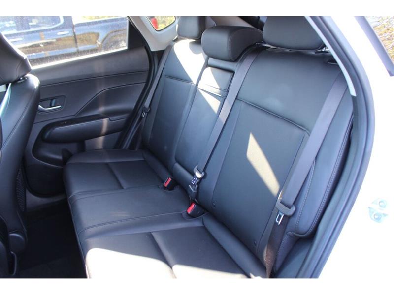 hyundai Kona 2024 - 51