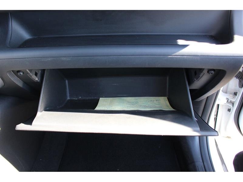 hyundai Kona 2024 - 54