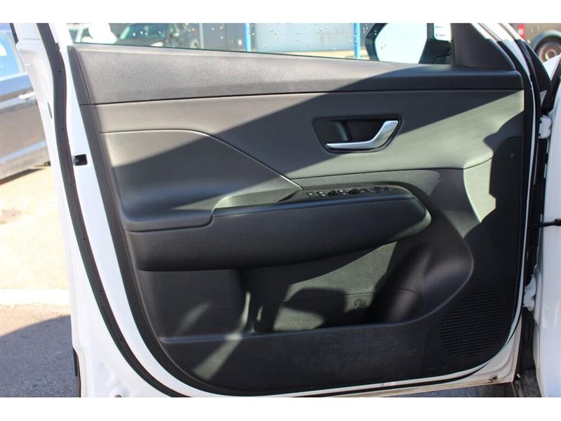 hyundai Kona 2024 - 55