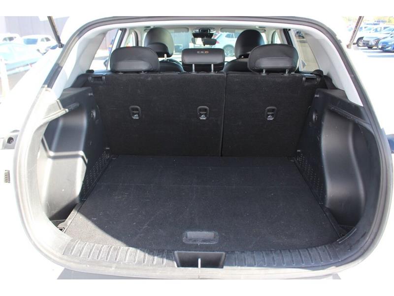 hyundai Kona 2024 - 57