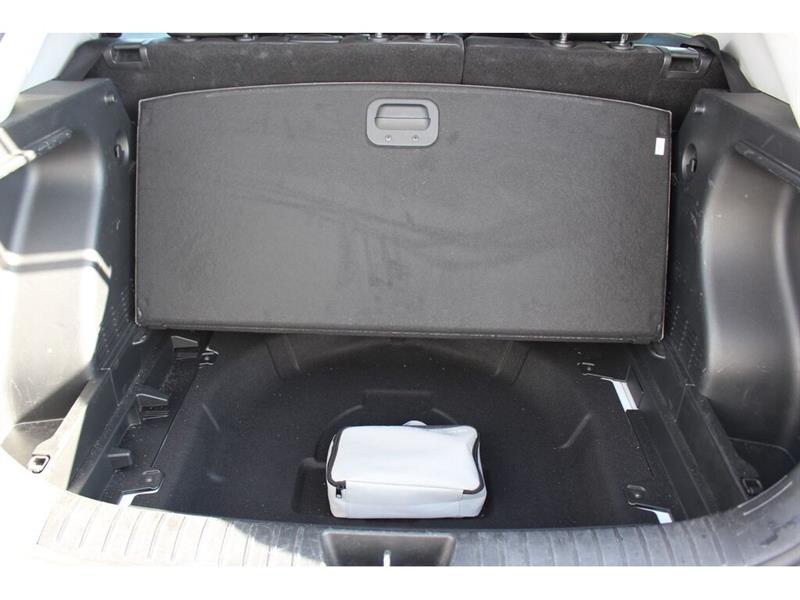 hyundai Kona 2024 - 58