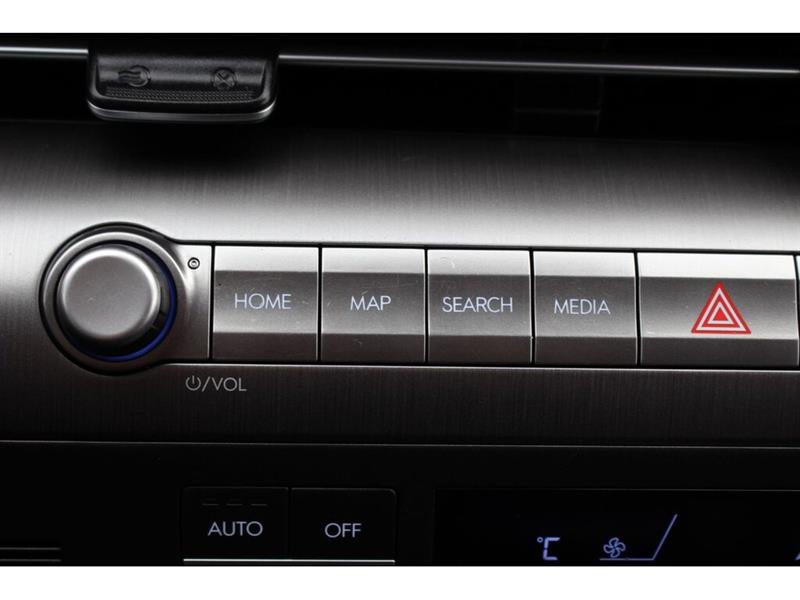 hyundai Kona 2024 - 20