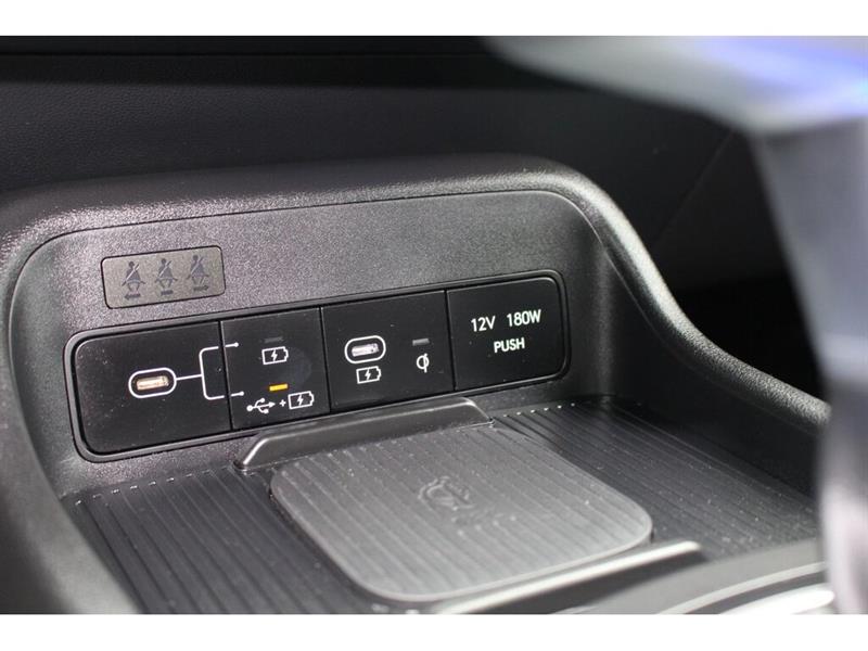 hyundai Kona 2024 - 30