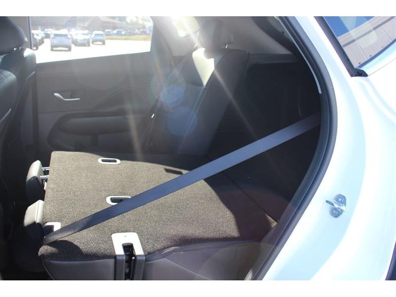 hyundai Kona 2024 - 40