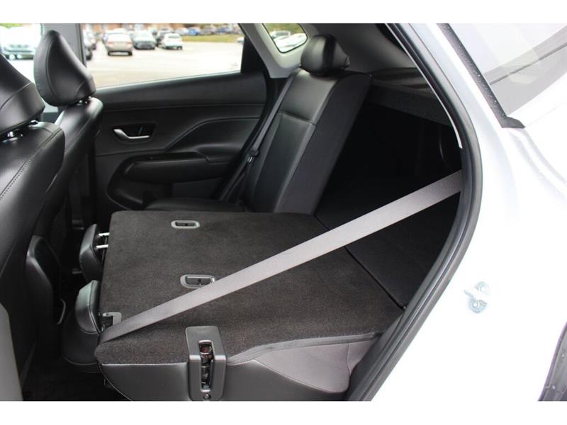 hyundai Kona 2024 - 41