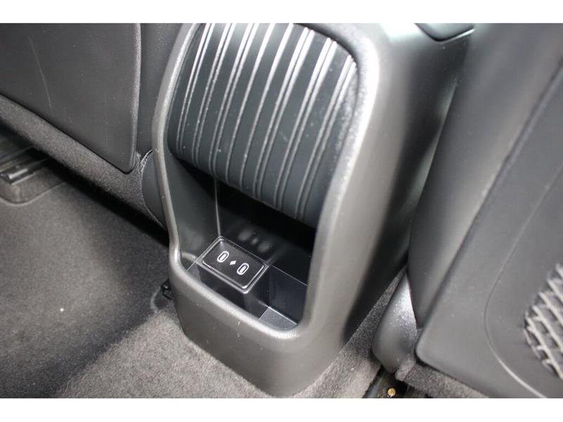 hyundai Kona 2024 - 44