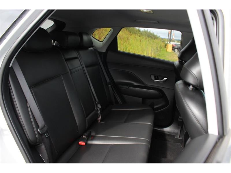 hyundai Kona 2024 - 46