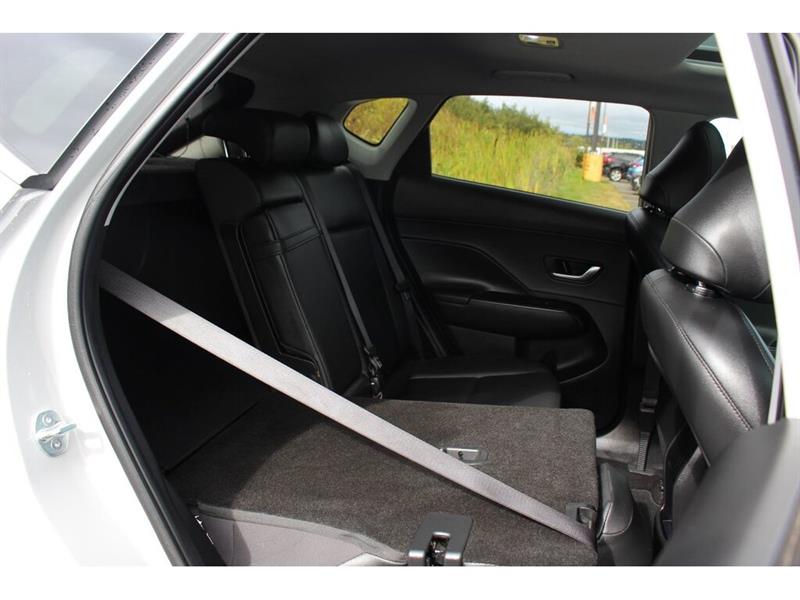 hyundai Kona 2024 - 47