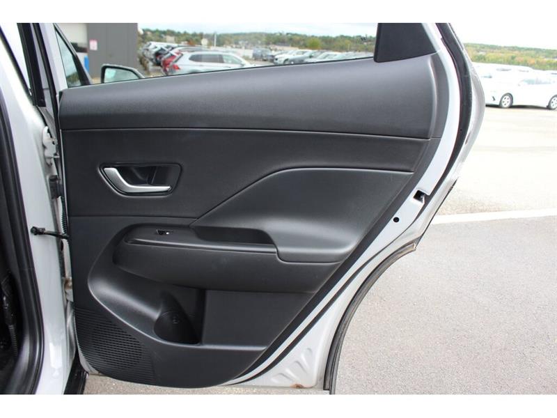 hyundai Kona 2024 - 52