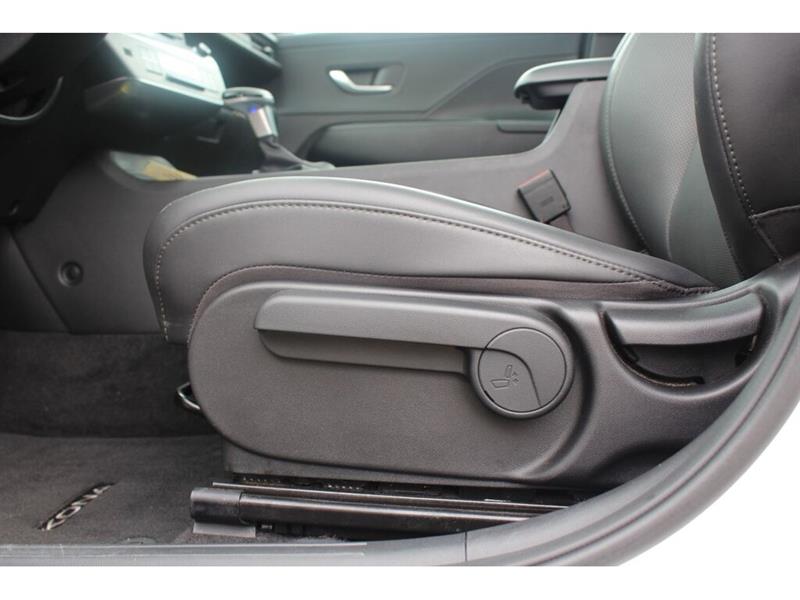 hyundai Kona 2024 - 12