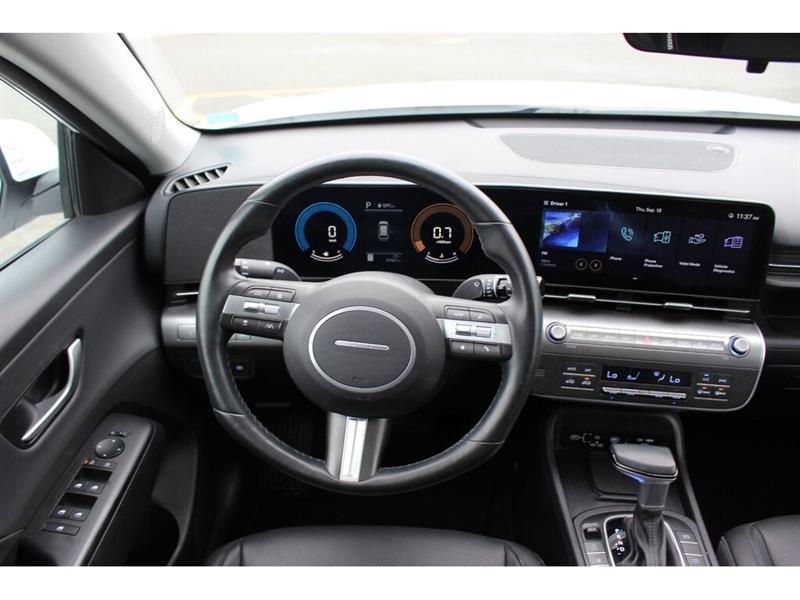 hyundai Kona 2024 - 15