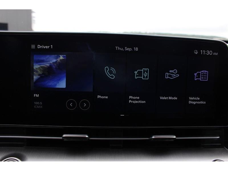 hyundai Kona 2024 - 19