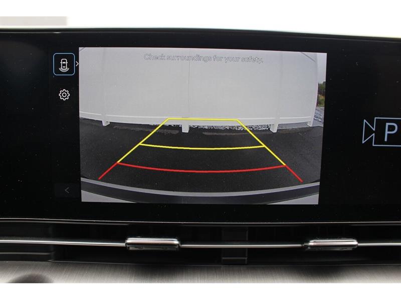 hyundai Kona 2024 - 21