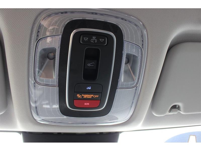 hyundai Kona 2024 - 24