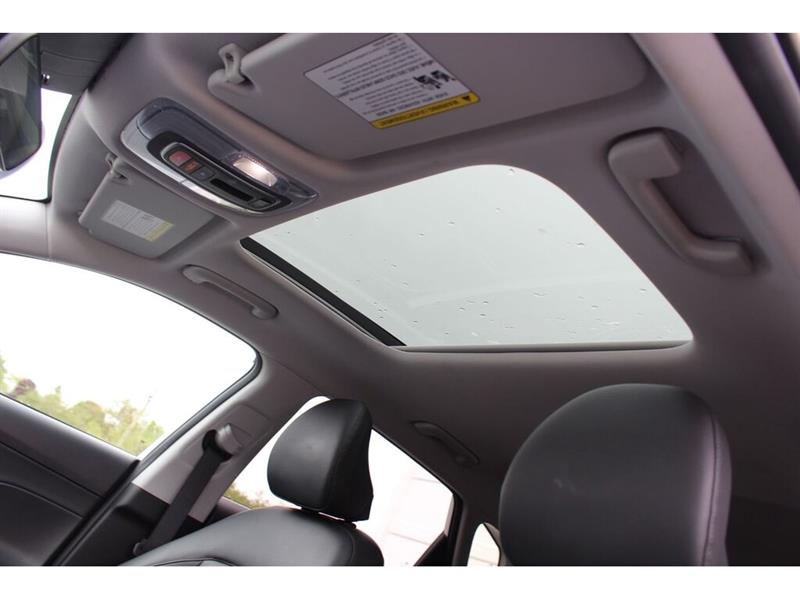 hyundai Kona 2024 - 26