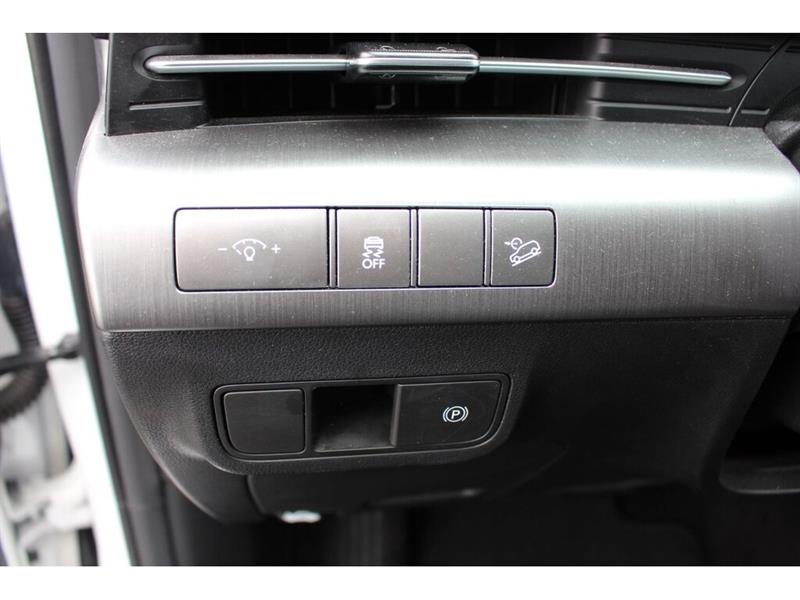 hyundai Kona 2024 - 27