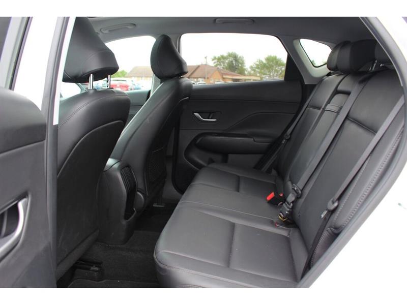 hyundai Kona 2024 - 28