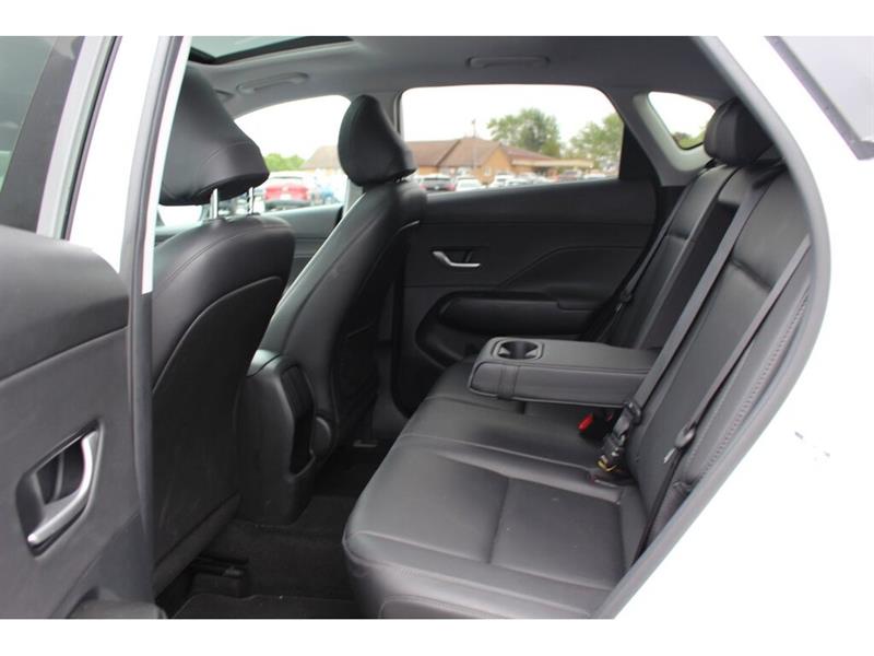 hyundai Kona 2024 - 29