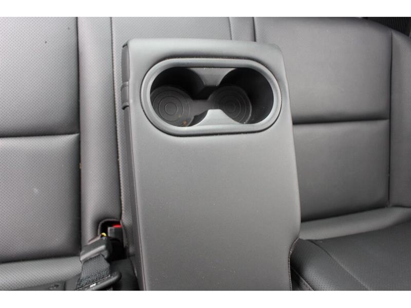 hyundai Kona 2024 - 30