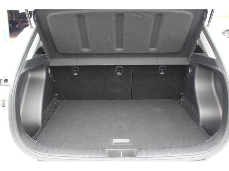 hyundai Kona 2024 - 33