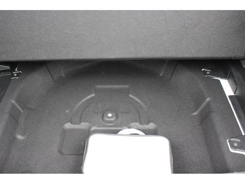 hyundai Kona 2024 - 34