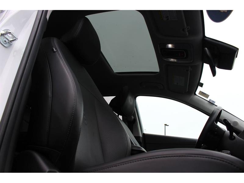 hyundai Kona 2024 - 41