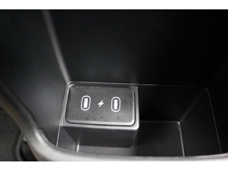 hyundai Kona 2024 - 43