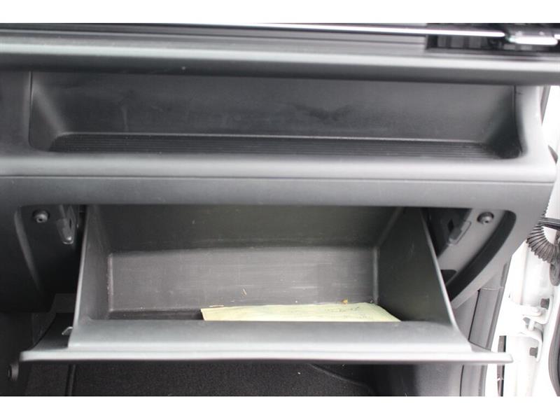 hyundai Kona 2024 - 44