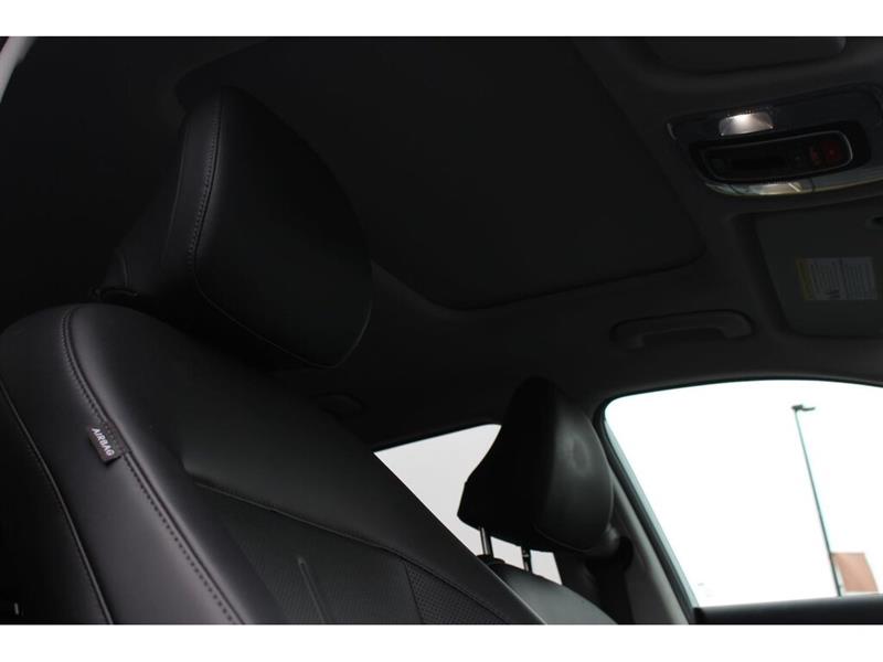 hyundai Kona 2024 - 45