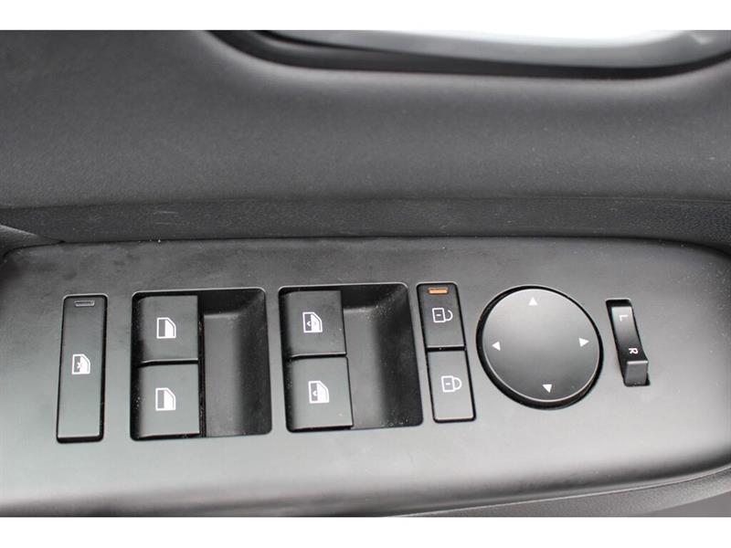 hyundai Kona 2024 - 46